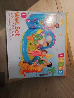 (Category: ) located in . Submitted by cozybear1 (Listing ID 1293155194, Image 1). Description: .