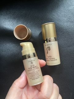 （分類：）位於 。 由 ananyck 提交（商品編號 1293054852，圖片 1）。簡介： 。
