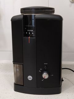 （分類：）位於 。 由 stevecan71 提交（商品編號 1293032488，圖片 1）。簡介： 。