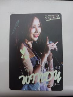 （分類：）位於 。 由 behappyyy. 提交（商品編號 1293070639，圖片 1）。簡介： 。