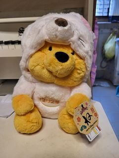 （分類：）位於 。 由 pooh0608 提交（商品編號 1293074589，圖片 1）。簡介： 。