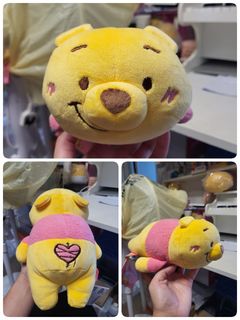 （分類：）位於 。 由 pooh0608 提交（商品編號 1293059615，圖片 1）。簡介： 。