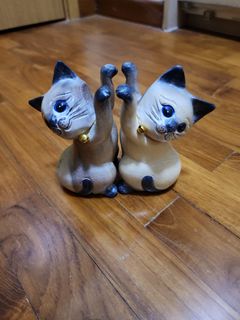 (Category: ) located in . Submitted by squirrelmama (Listing ID 1293141795, Image 1). Description: .