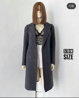 (Category: ) located in . Submitted by fabclosetph (Listing ID 1293082992, Image 1). Description: .