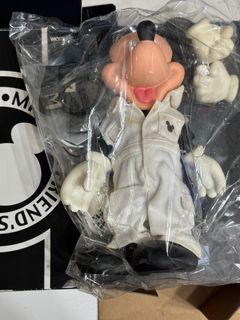（分類：）位於 。 由 sam470 提交（商品編號 1293105416，圖片 1）。簡介： 。
