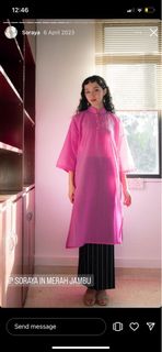 (Category: ) located in . Submitted by atiqao (Listing ID 1293137162, Image 1). Description: .