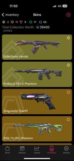 (Category: ) located in . Submitted by trueadam (Listing ID 1293080356, Image 1). Description: .