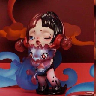 (Category: ) located in . Submitted by weishanshan (Listing ID 1293091269, Image 1). Description: .