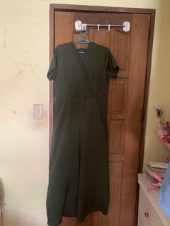 (Category: ) located in . Submitted by cheaphunt.ph (Listing ID 1293007440, Image 1). Description: .