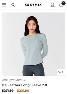 （分類：）位於 。 由 lenlenlemon 提交（商品編號 1293081113，圖片 1）。簡介： 。
