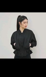 (Kategori: ) berada di . Dikirim oleh neycibi (ID iklan 1293081592, Gambar 1). Deskripsi: .