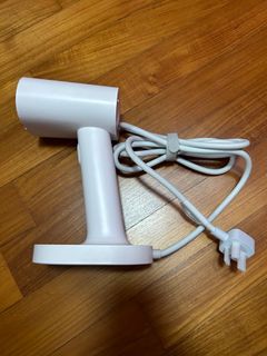 (Category: ) located in . Submitted by weikin831 (Listing ID 1293082259, Image 1). Description: .