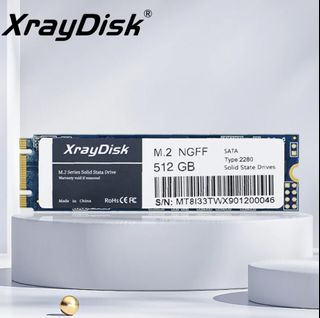 SK Hynix 1TB OEM NVME M.2 SSD pc711 HFS001TDE9X084N PCIe Gen3x4 #04 ...