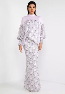 (Category: ) located in . Submitted by shawears (Listing ID 1292994431, Image 1). Description: .