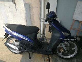 (Category: ) located in . Submitted by tascommalaysia (Listing ID 1293052579, Image 1). Description: .