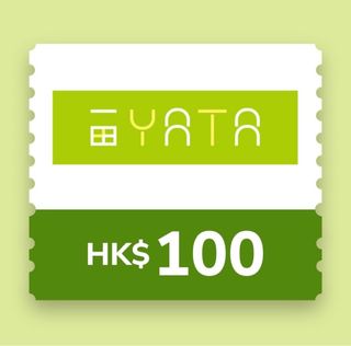 （分類：）位於 。 由 hovve 提交（商品編號 1293026416，圖片 1）。簡介： 。