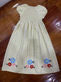 (Category: ) located in . Submitted by shopoh (Listing ID 1293033913, Image 1). Description: .