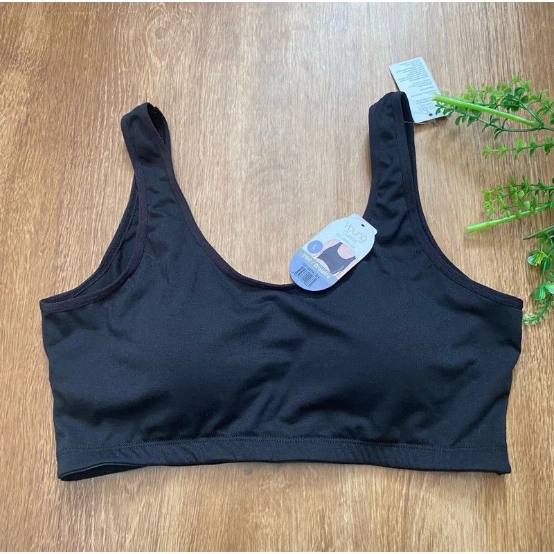 Under Armour Bra XL, Olah Raga, Baju Olahraga di Carousell