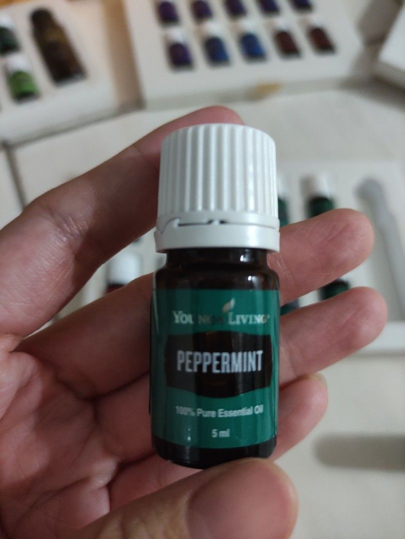 ワミレスビオセル38ミリタイムセール限定10本 【公式通販】