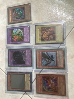 (Category: ) located in . Submitted by leontwl88 (Listing ID 1293042795, Image 1). Description: .