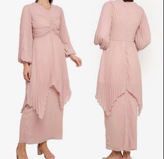 (Category: ) located in . Submitted by aqilahrahim (Listing ID 1293115487, Image 1). Description: .