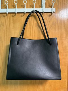 （分類：）位於 。 由 shopdino 提交（商品編號 1293059639，圖片 1）。簡介： 。