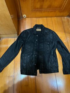 （分類：）位於 。 由 ih8huss 提交（商品編號 1293064135，圖片 1）。簡介： 。