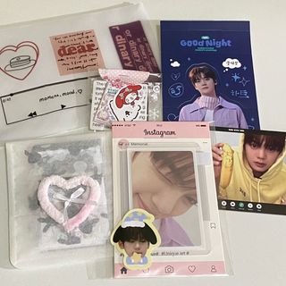 （分類：）位於 。 由 mwahduduru 提交（商品編號 1293089196，圖片 1）。簡介： 。