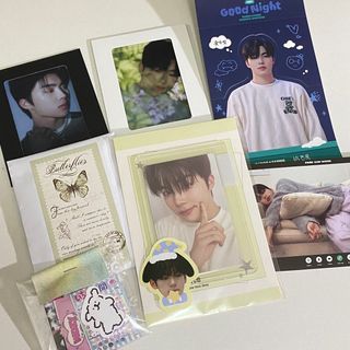 （分類：）位於 。 由 mwahduduru 提交（商品編號 1293098606，圖片 1）。簡介： 。