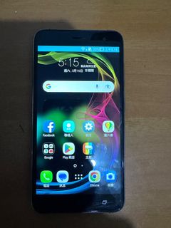 （分類：）位於 。 由 ho938120 提交（商品編號 1293150083，圖片 1）。簡介： 。