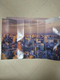 （分類：）位於 。 由 terry9060 提交（商品編號 1293207976，圖片 1）。簡介： 。