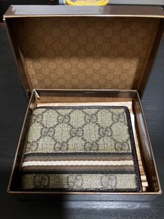 （分類：）位於 。 由 ah_treasure 提交（商品編號 1293164554，圖片 1）。簡介： 。