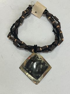 （分類：）位於 。 由 siugutgut 提交（商品編號 1293266563，圖片 1）。簡介： 。