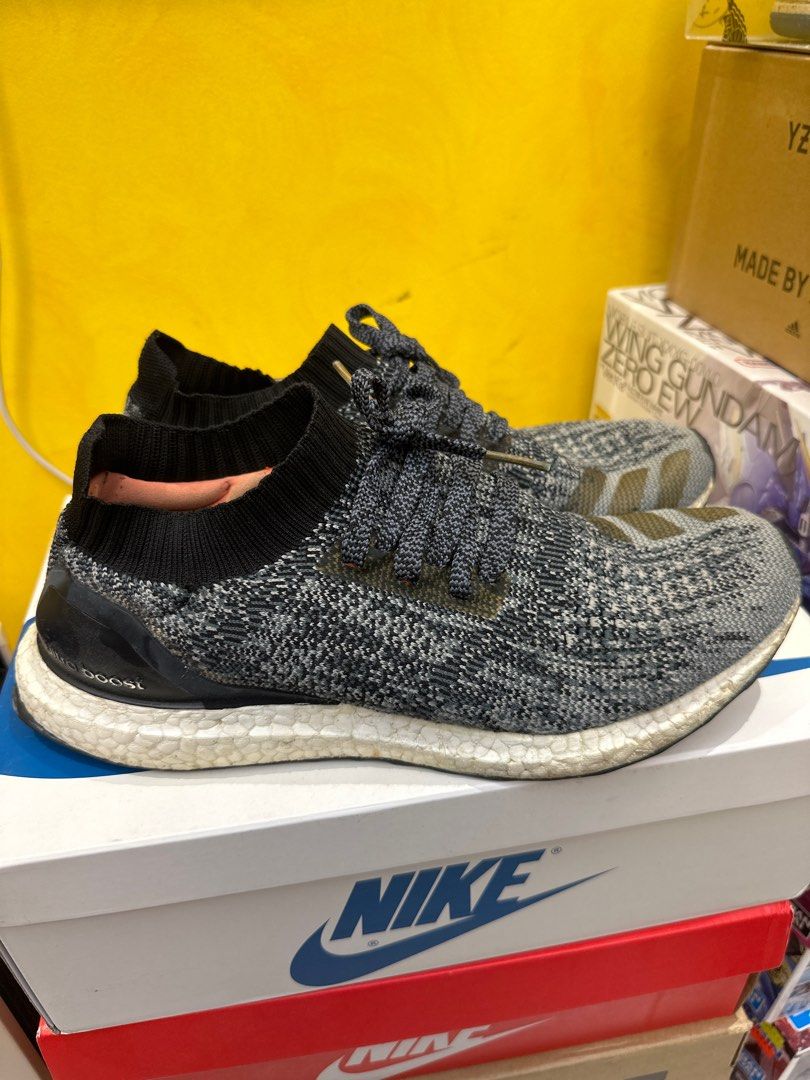 adidas gazelle silver green womens Adidas Men's UltraBoost 1.0 DNA Shoes