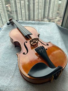 （分類：）位於 。 由 maggielviolin 提交（商品編號 1293289144，圖片 1）。簡介： 。