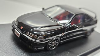 （分類：）位於 。 由 tomica530 提交（商品編號 1293330791，圖片 1）。簡介： 。