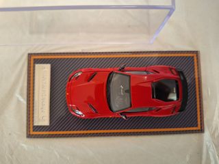 （分類：）位於 。 由 simonlo82 提交（商品編號 1293311491，圖片 1）。簡介： 。