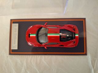（分類：）位於 。 由 simonlo82 提交（商品編號 1293310588，圖片 1）。簡介： 。