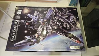 (Category: ) located in . Submitted by jogunplab (Listing ID 1293171981, Image 1). Description: .