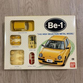 （分類：）位於 。 由 chana77 提交（商品編號 1293183301，圖片 1）。簡介： 。