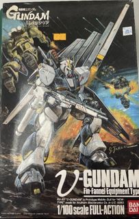 （分類：）位於 。 由 rizenro 提交（商品編號 1293348278，圖片 1）。簡介： 。