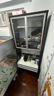 （分類：）位於 。 由 lilylol 提交（商品編號 1293257742，圖片 1）。簡介： 。