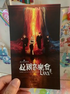 （分類：）位於 。 由 dor3399 提交（商品編號 1293258019，圖片 1）。簡介： 。