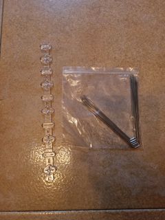 (Category: ) located in . Submitted by online_bs (Listing ID 1293268429, Image 1). Description: .
