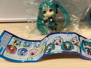 （分類：）位於 。 由 ccljanet 提交（商品編號 1292193900，圖片 1）。簡介： 。