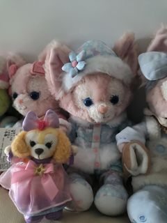 （分類：）位於 。 由 timimim 提交（商品編號 1293200929，圖片 1）。簡介： 。