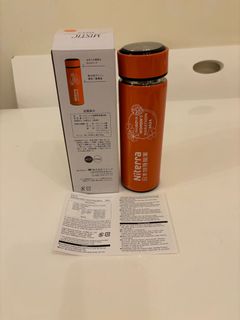 （分類：）位於 。 由 achkg 提交（商品編號 1293297702，圖片 1）。簡介： 。