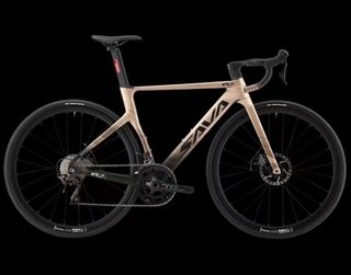 (Category: ) located in . Submitted by revbikecollective (Listing ID 1293289451, Image 1). Description: .
