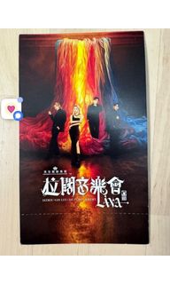 （分類：）位於 。 由 jefferychan64 提交（商品編號 1293208422，圖片 1）。簡介： 。