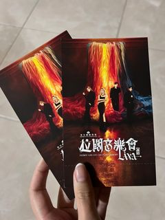 （分類：）位於 。 由 chtt_a 提交（商品編號 1293314207，圖片 1）。簡介： 。